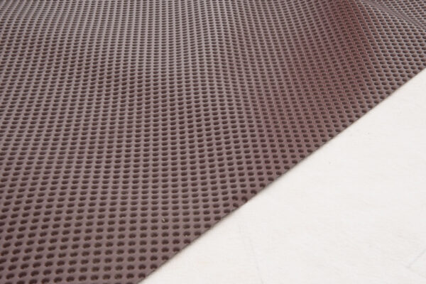 ShieldMAT - Shield Membranes